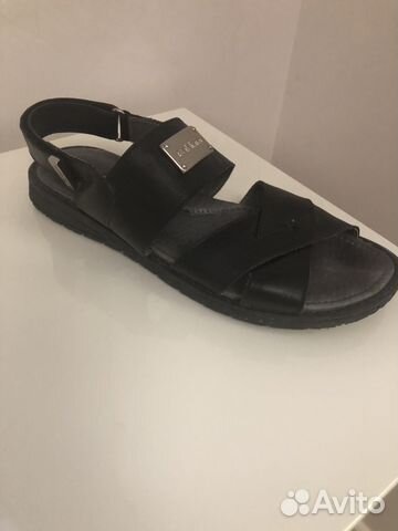 Босоножки Босоножки