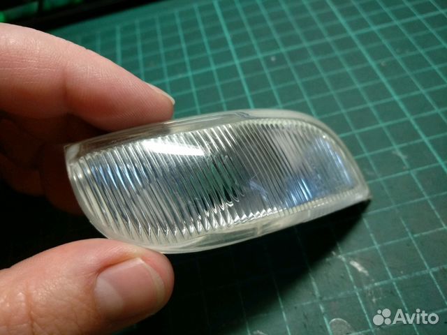 Logan 2 Sandero Logan 2 Sandero