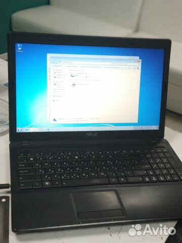 Купить Ноутбук С Ос Windows 7