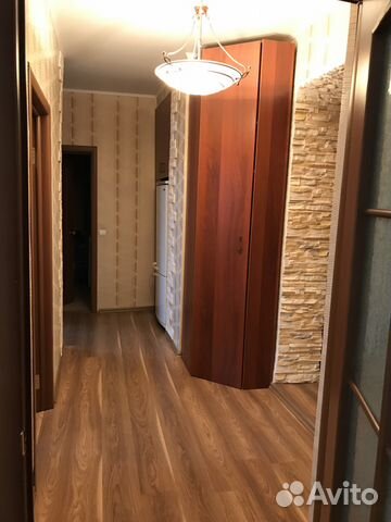 2-к квартира, 48 м², 3/3 эт.