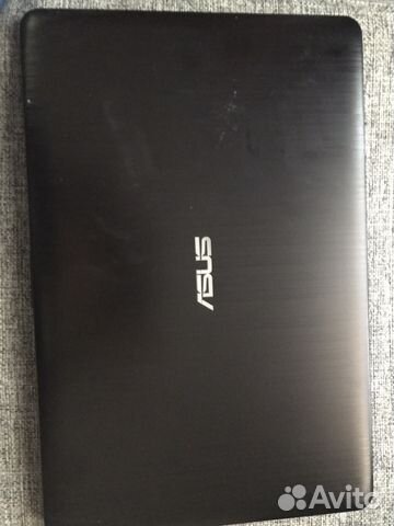 Asus