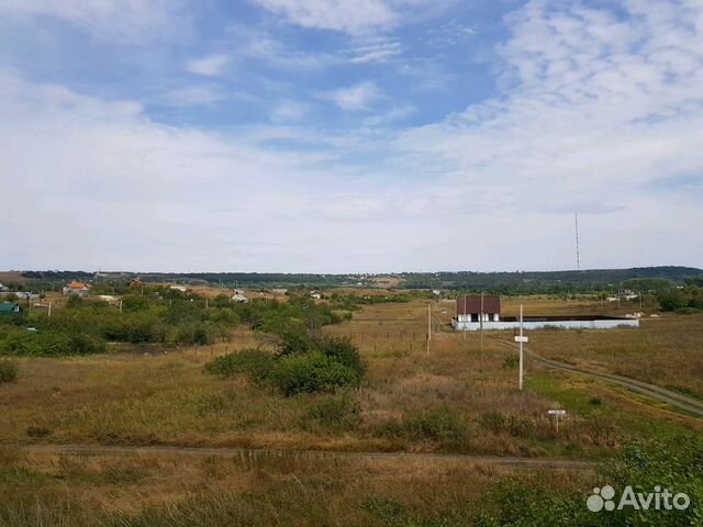 Земельные участки ставропольский. Ставрополь СНТ Кравцово озеро план руководство.