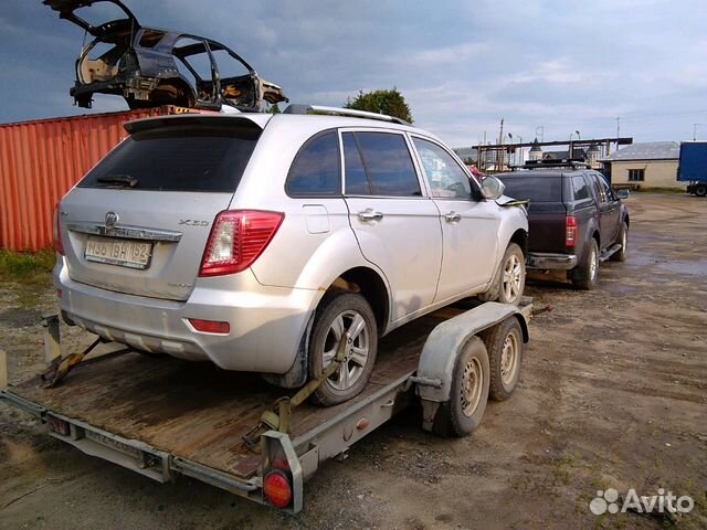 2013г. Lifan x60 гниет. Лифан 215800. Lifan x60 черный 2014. Отзывы.