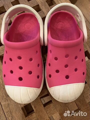 Crocs Crocs