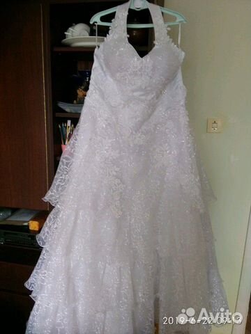 Платье Платье