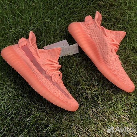 Adidas yeezy boost 350