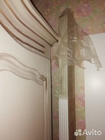 Кухонная дверь Кухонная дверь