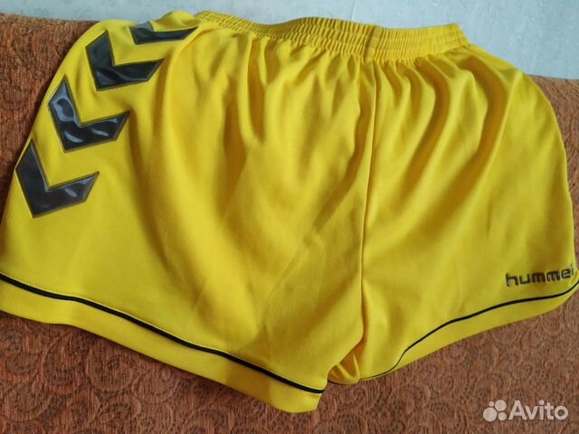 Костюм hummel для спорта Костюм hummel для спорта