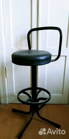 Стул барный Стул барный