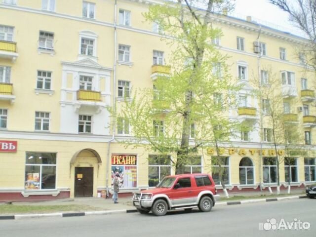 Продам помещение свободного назначения, 179.50 м²