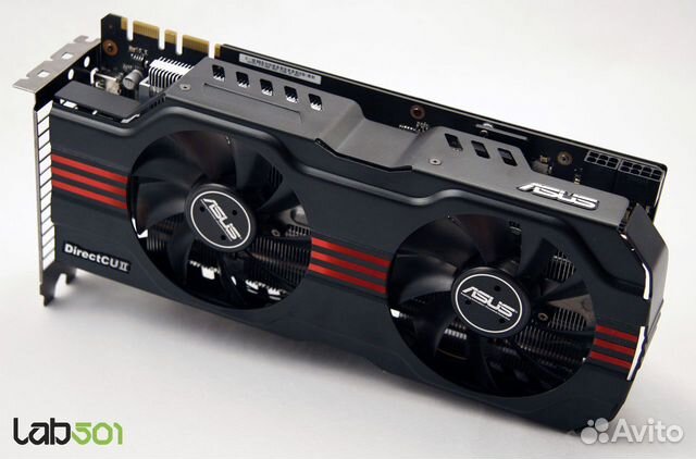 Asus gtx. ASUS GEFORCE GTX 580. ASUS GTX 580 DIRECTCU II. GTX 580 1.5GB ASUS DIRECTCU II. ASUS GTX 580 ti.