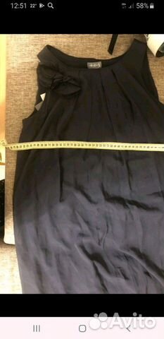 Платье Max Mara,123 французский бренд Платье Max Mara,123 французский бренд