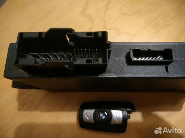 Cas 3 для bmw e87 e90 Cas 3 для bmw e87 e90