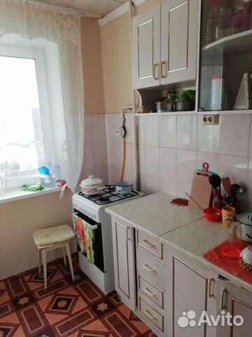 Комната 14 м² в 3-к, 4/9 эт. Комната 14 м² в 3-к, 4/9 эт.
