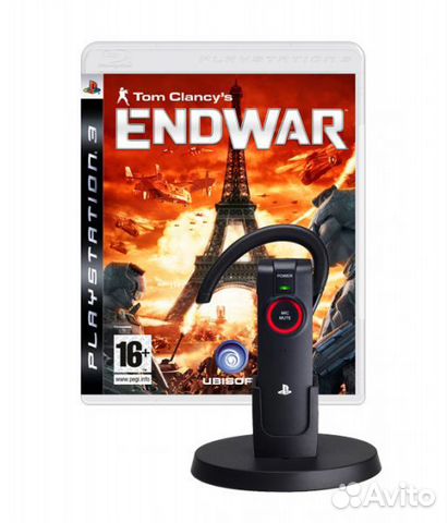 Игры для PS 3, PS4,xbox360 Игры для PS 3, PS4,xbox360