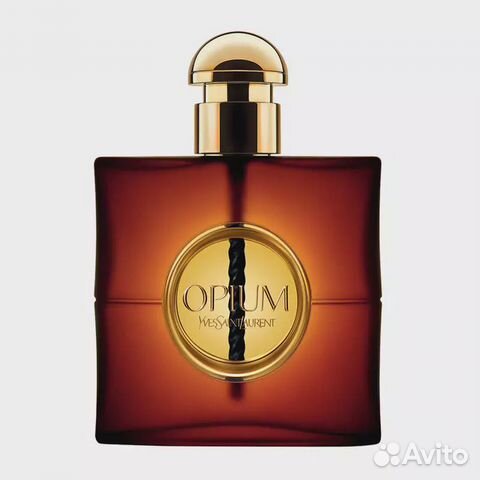 opium edp 30ml