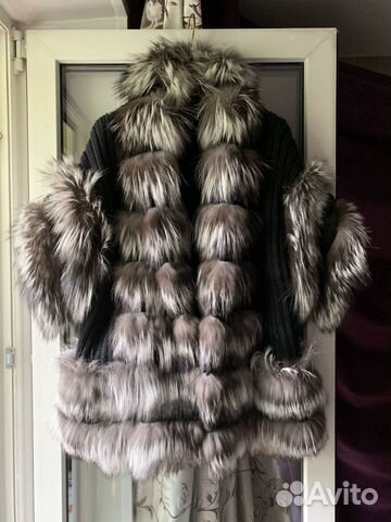 Gianfranco Ferre (Оригинал) стильная кофта накидка Gianfranco Ferre (Оригинал) стильная кофта накидка
