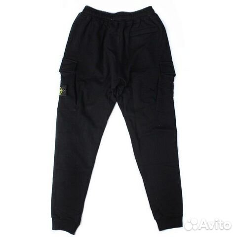 Stone Island - Джоггеры (унисекс) Stone Island - Джоггеры (унисекс)