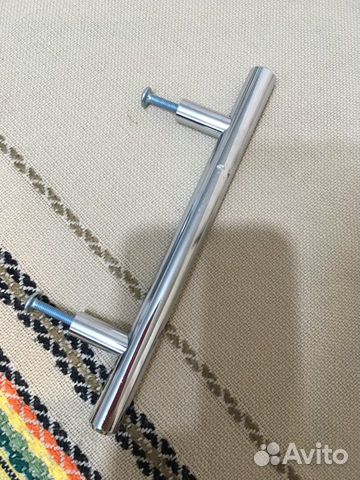 Ручка для мебели