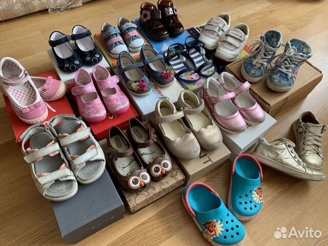 Обувь Naturino Pablosky Miss Grant Mini Melissa Ec Обувь Naturino Pablosky Miss Grant Mini Melissa Ec