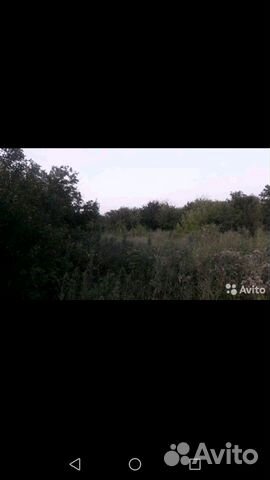 Участок 50 сот. (ИЖС) Участок 50 сот. (ИЖС)