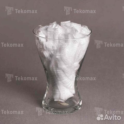 Шапочка косметологическая Шапочка косметологическая