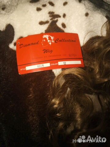 Шиньон Шиньон