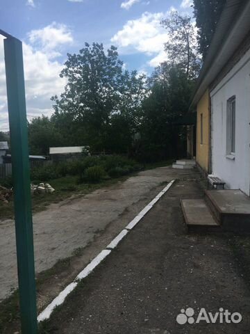 Помещение свободного назначения, 820 м² Помещение свободного назначения, 820 м²