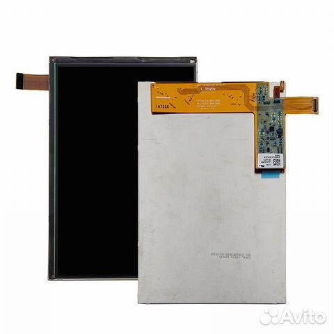 Asus memo pad hd me173 me173x lcd дисплей Asus memo pad hd me173 me173x lcd дисплей