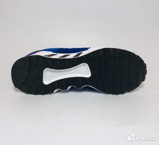 Кроссовки Adidas Equipment Support Art.BY9624 Кроссовки Adidas Equipment Support Art.BY9624
