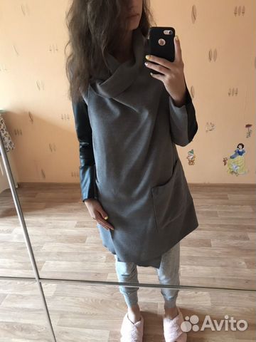 Пальто Пальто