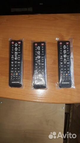 Пульт для телевизора SAMSUNG Пульт для телевизора SAMSUNG