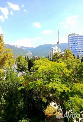 

2-к. квартира, 41 м², 2 кровати