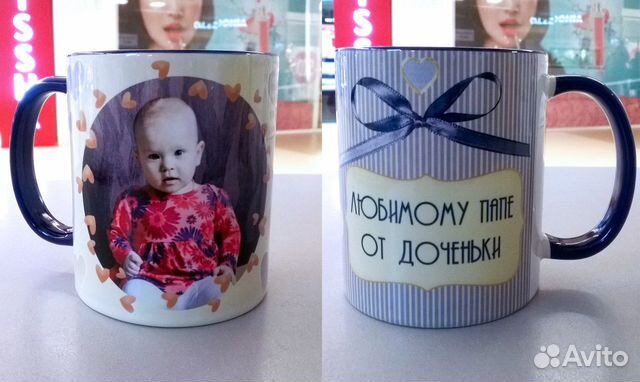 Печать визиток, листовки, печать на кружках Печать визиток, листовки, печать на кружках