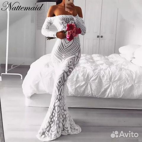 Белое платье аренда / прокат Белое платье аренда / прокат