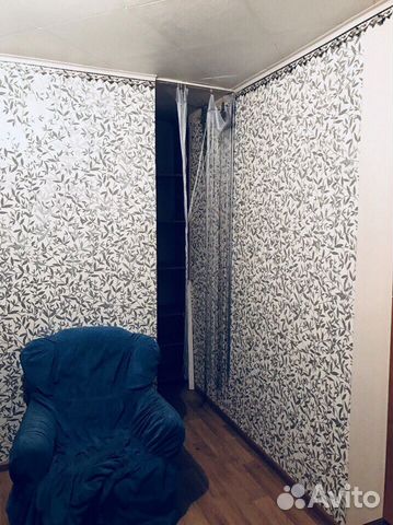 2-к квартира, 45 м², 1/5 эт. 2-к квартира, 45 м², 1/5 эт.