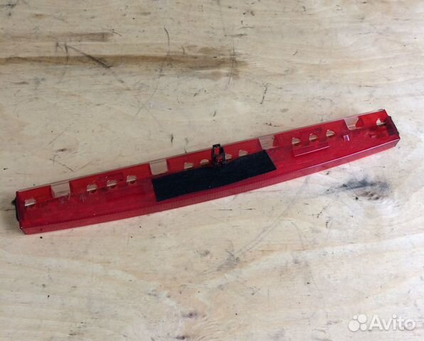 1h6945121. Стоп сигнал в крышку багажника mercedes amg. Дополнительный стоп сигнал ауди а4. Дополнительный стоп сигнал ауди а4. Дополнительный стоп сигнал ауди а4.