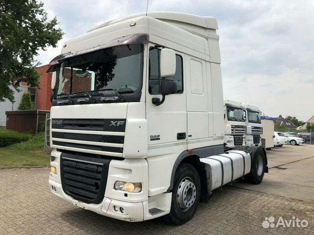 Даф 105 2008. DAF XF 105 2008. DAF 105 2008. Даф хф 105 460. DAF XF 2008.