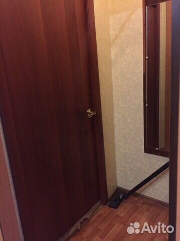 3-к квартира, 63 м², 5/5 эт. 3-к квартира, 63 м², 5/5 эт.