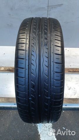 Kumho Solus KH17 195.55.16 3шт Kumho Solus KH17 195.55.16 3шт