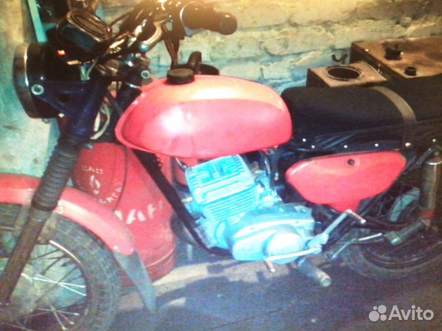 Минск По Частям