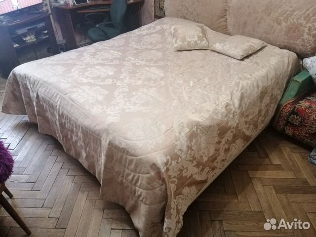 Покрывало и подушки Togas Фернандо новые Покрывало и подушки Togas Фернандо новые