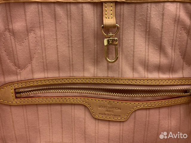 Сумка LV Сумка LV