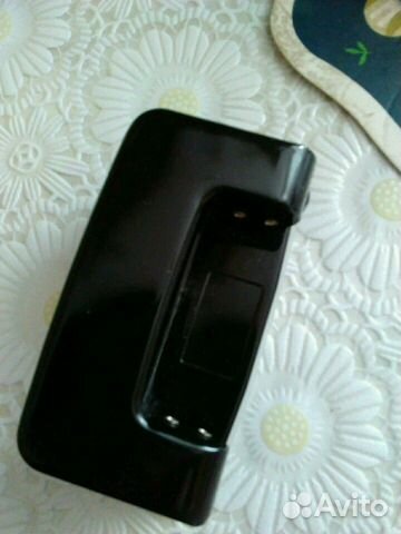 Степлер и дырокол Степлер и дырокол