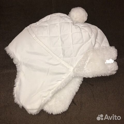 Шапки Шапки