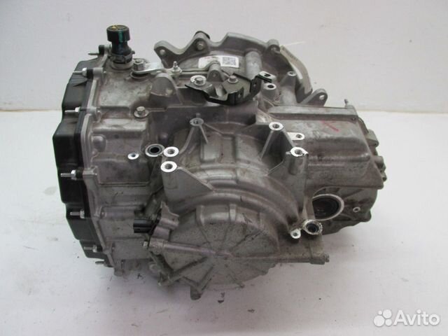 Куга 2.5 коробка. АКПП 6f35 Куга. АКПП Ford 6r140.