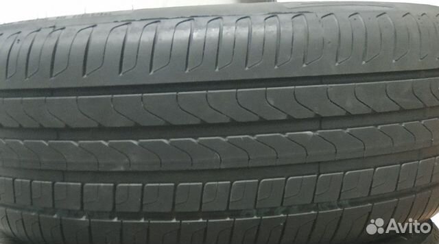 Pirelli Cinturato P7 Blue 225/50 R17