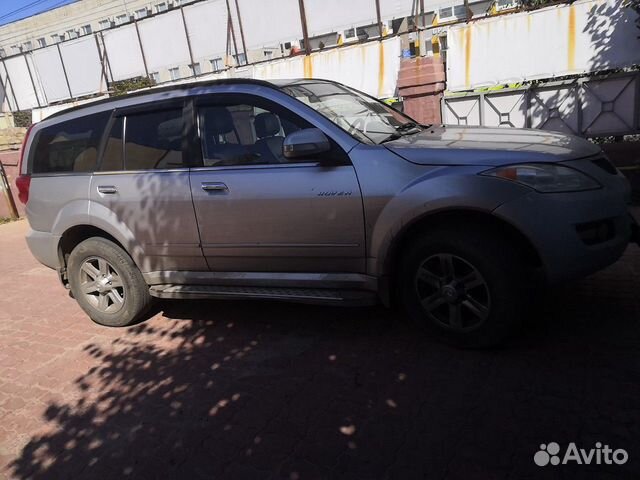 Great Wall Hover H5 2.4 МТ, 2013, 100 000 км