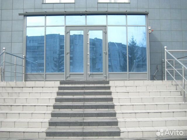 Помещение свободного назначения, 557.98 м² Помещение свободного назначения, 557.98 м²