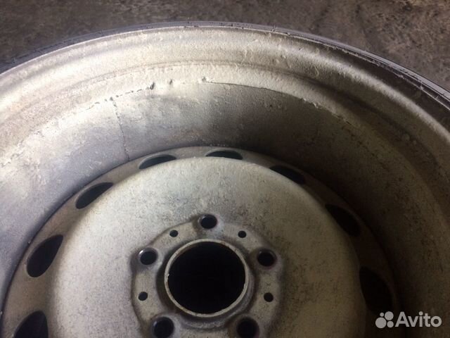 Разварки BMW e34 m50 Разварки BMW e34 m50